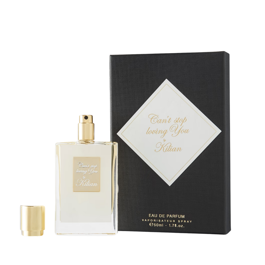 Kilian Can't Stop Loving You Eau De Parfum Spray