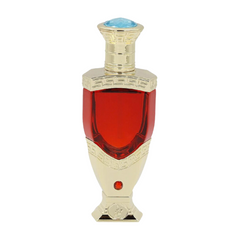 Khadlaj Perfumes Ghazlaan Concentrated Parfum Oil