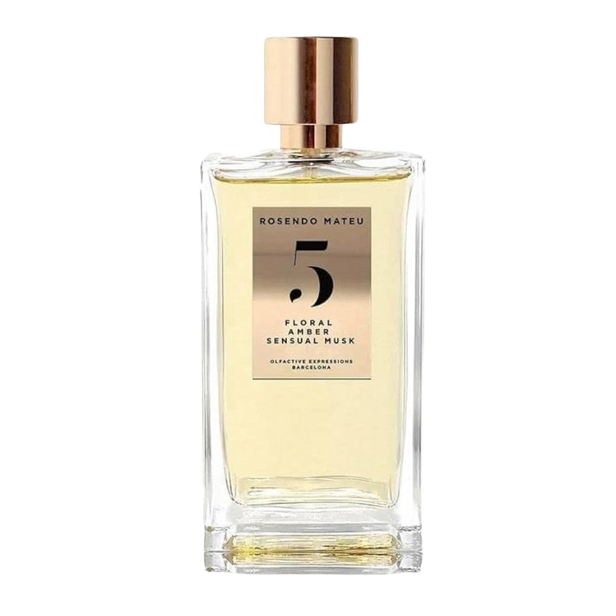 Carnation Perfumes – Fragrancelord.com