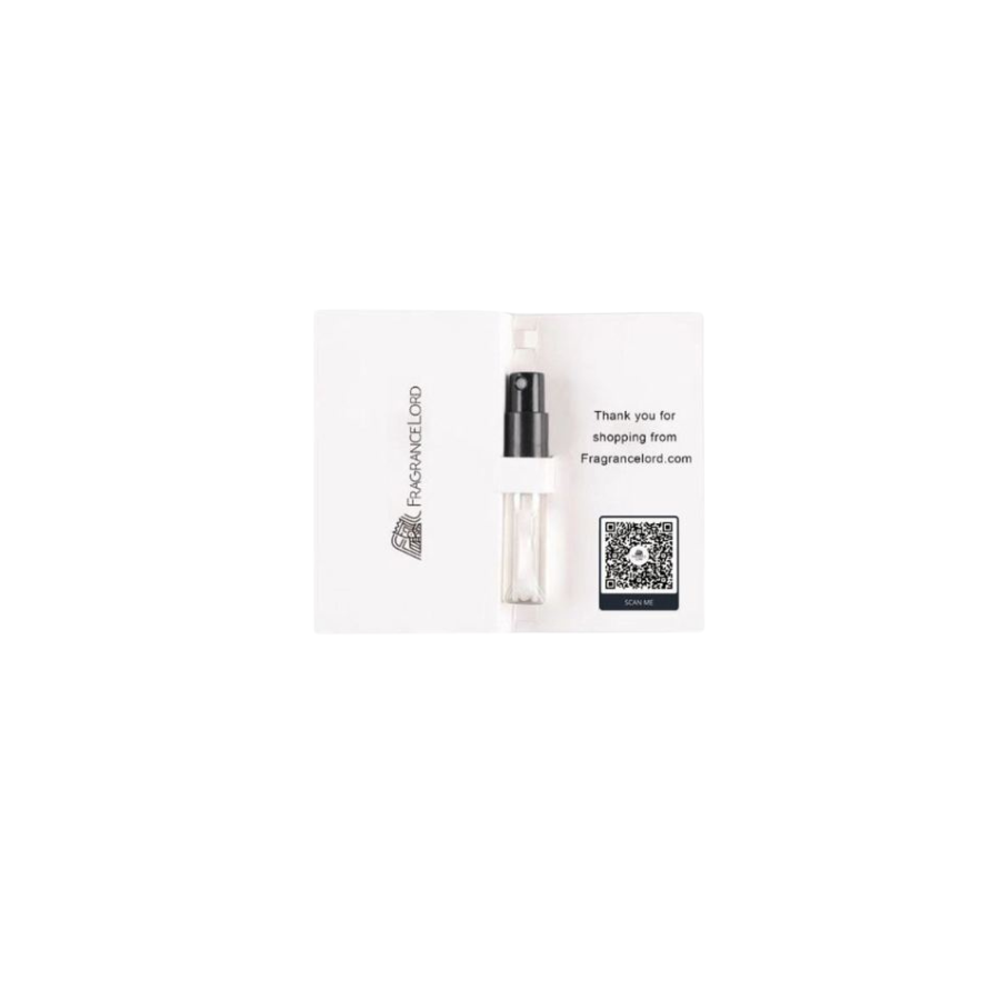 Serge Lutens Un Bois Vanille Eau De Parfum Travel Spray | Sample