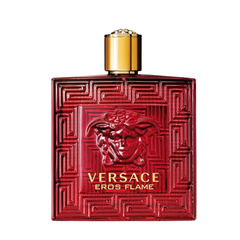 Versace Eros Flame Eau De Parfum Spray
