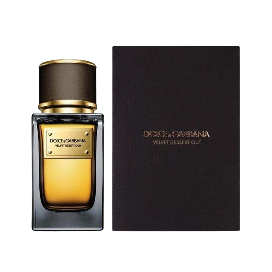 Dolce&Gabbana /