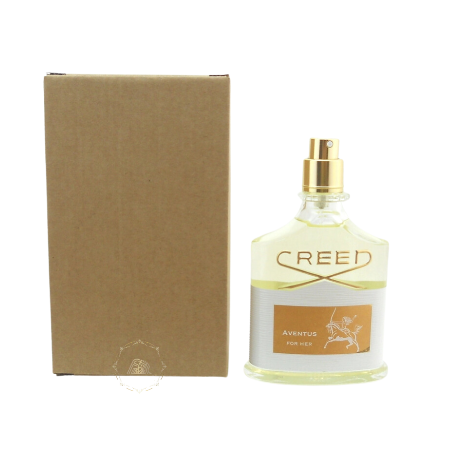 Creed Aventus For Her Eau De Parfum Spray