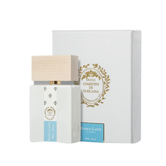 Giardini Di Toscana Bianco Latte Eau De Parfum Travel Spray | Sample