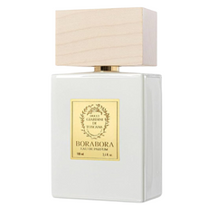 Giardini Di Toscana Borabora Eau De Parfum Spray