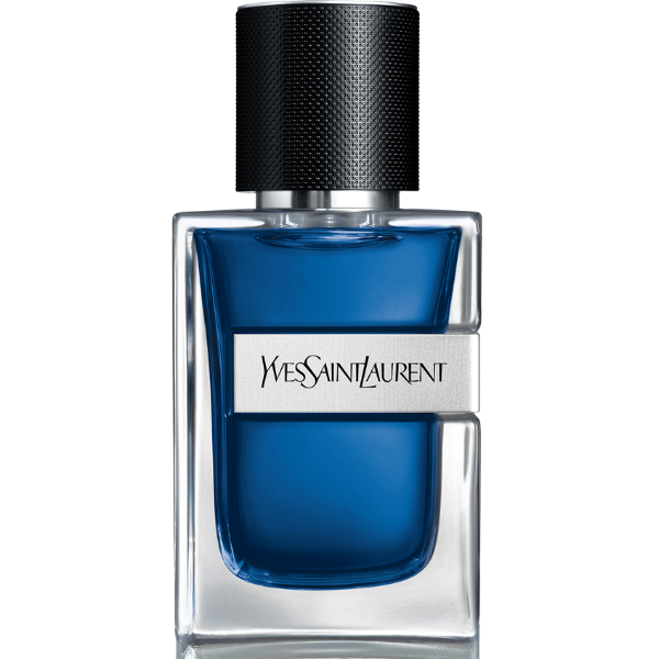 Yves Saint Laurent Y Iced Cologne Eau de Toilette Intense