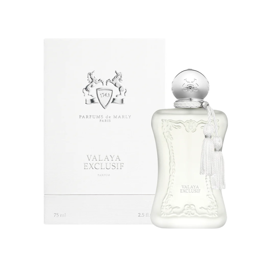 Parfums de Marly Valaya Exclusif Eau De Parfum Spray