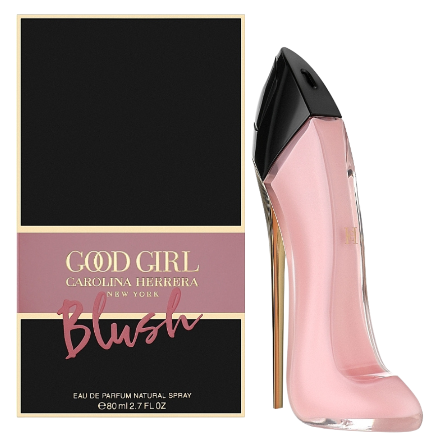 Carolina Herrera Good Girl Blush Eau De Parfum Spray