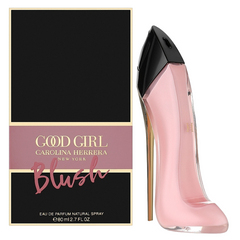 Carolina Herrera Good Girl Blush Eau De Parfum Spray