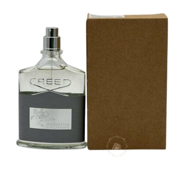 Creed Aventus Cologne Eau De Parfum Spray – Fragrancelord.com