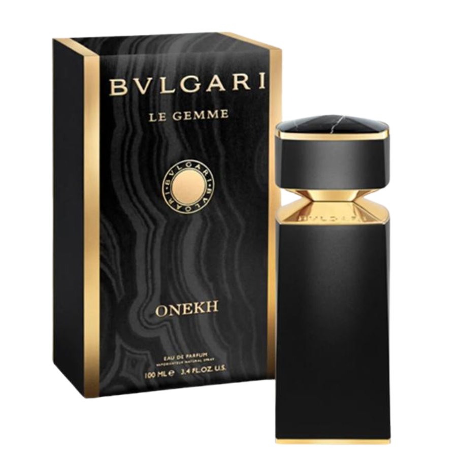 Bvlgari Le Gemme Onekh Eau De Parfum Spray