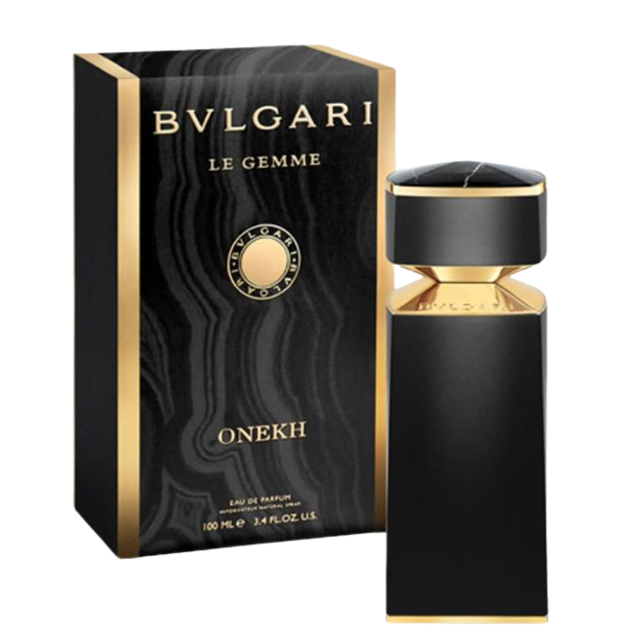 Bvlgari Le Gemme Onekh Eau De Parfum Spray – Fragrancelord.com Bvlgari Le Gemme Onekh Eau De Parfum Spray – Fragrancelord.com