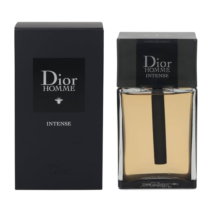 Christian Dior Dior Homme Intense Eau De Parfum Spray