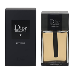 Christian Dior Dior Homme Intense Eau De Parfum Spray