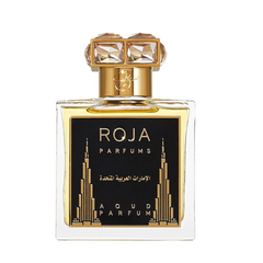 Roja Parfums United Arab Emirates Aoud Parfum Spray