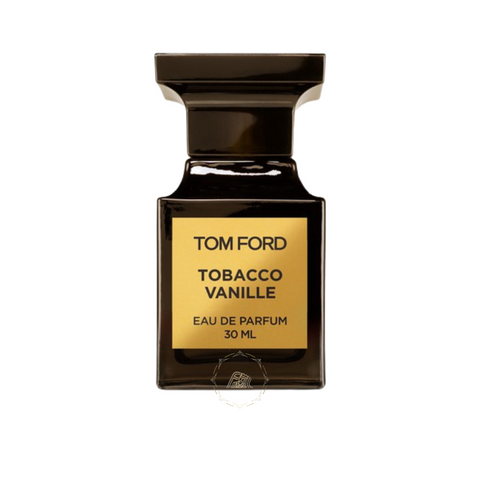 Tom Ford Tuscan Leather Eau De Parfum Spray – Fragrancelord.com Tom Ford Tuscan Leather Eau De Parfum Spray – Fragrancelord.com