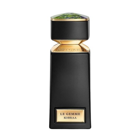 Bvlgari Le Gemme Kobraa Eau De Parfum Spray – Fragrancelord.com Bvlgari Le Gemme Kobraa Eau De Parfum Spray – Fragrancelord.com