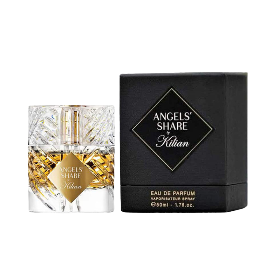 Angels Share Kilian | Angel Share Perfume – Fragrancelord.com Angels Share Kilian | Angel Share Perfume – Fragrancelord.com