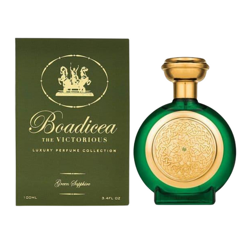 5_27bdf33d-c5f5-4e85-aafb-