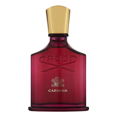 5_2_d6be1ce1-e336-40c1-bffa-