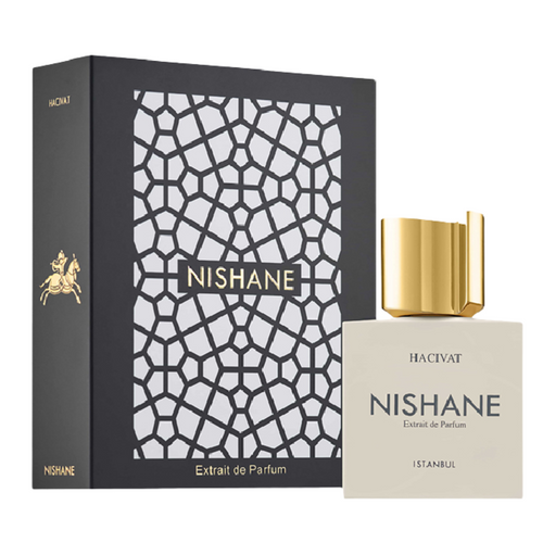 5_5_27b8cff6-862a-401e-8727-