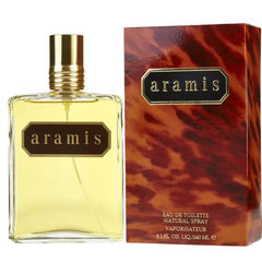 Aramis Eau de Toilette Spray