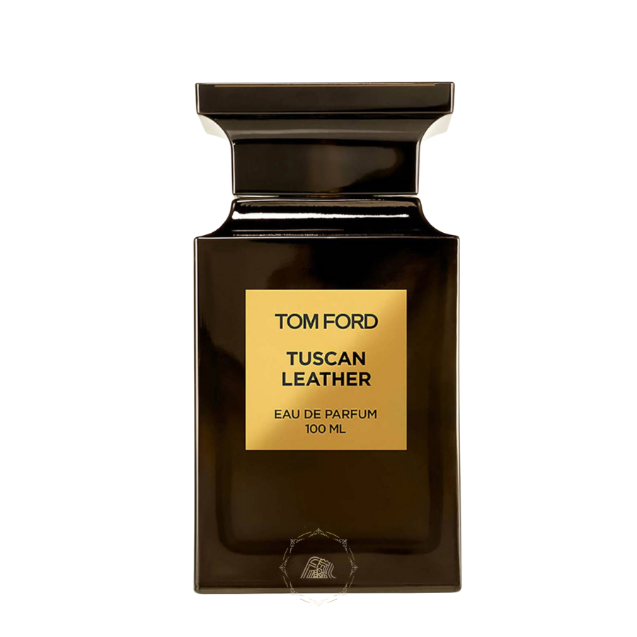 Tom Ford Tuscan Leather Eau De Parfum Spray