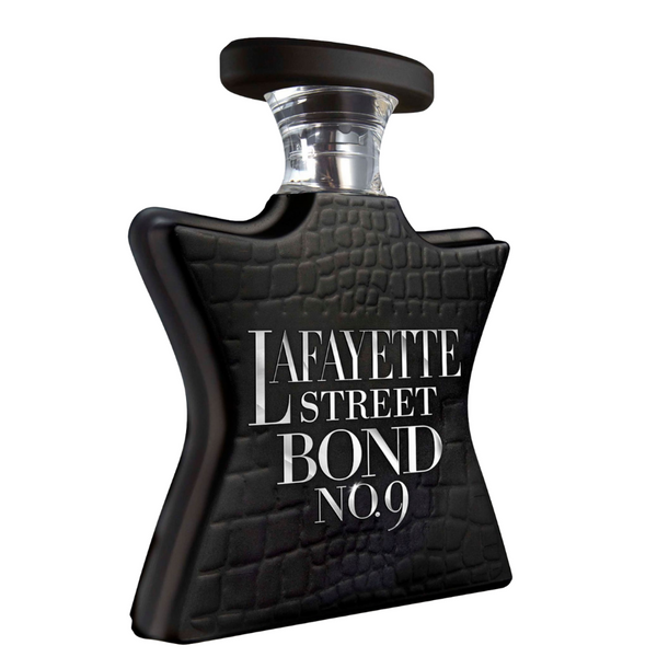 Bond Cologne Bond Number Lafayette Street – - Main Image