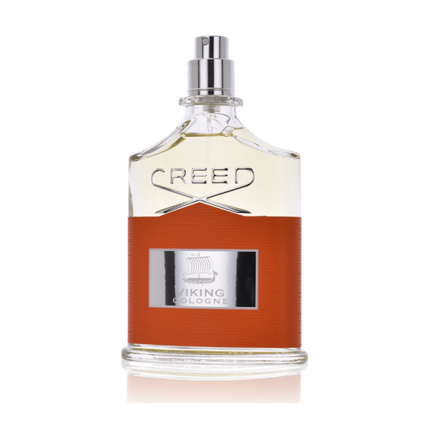 Creed Viking Cologne Eau De Parfum Spray – Fragrancelord.com