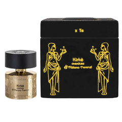 Tiziana Terenzi Kirke Overdose Extrait de Parfum Spray