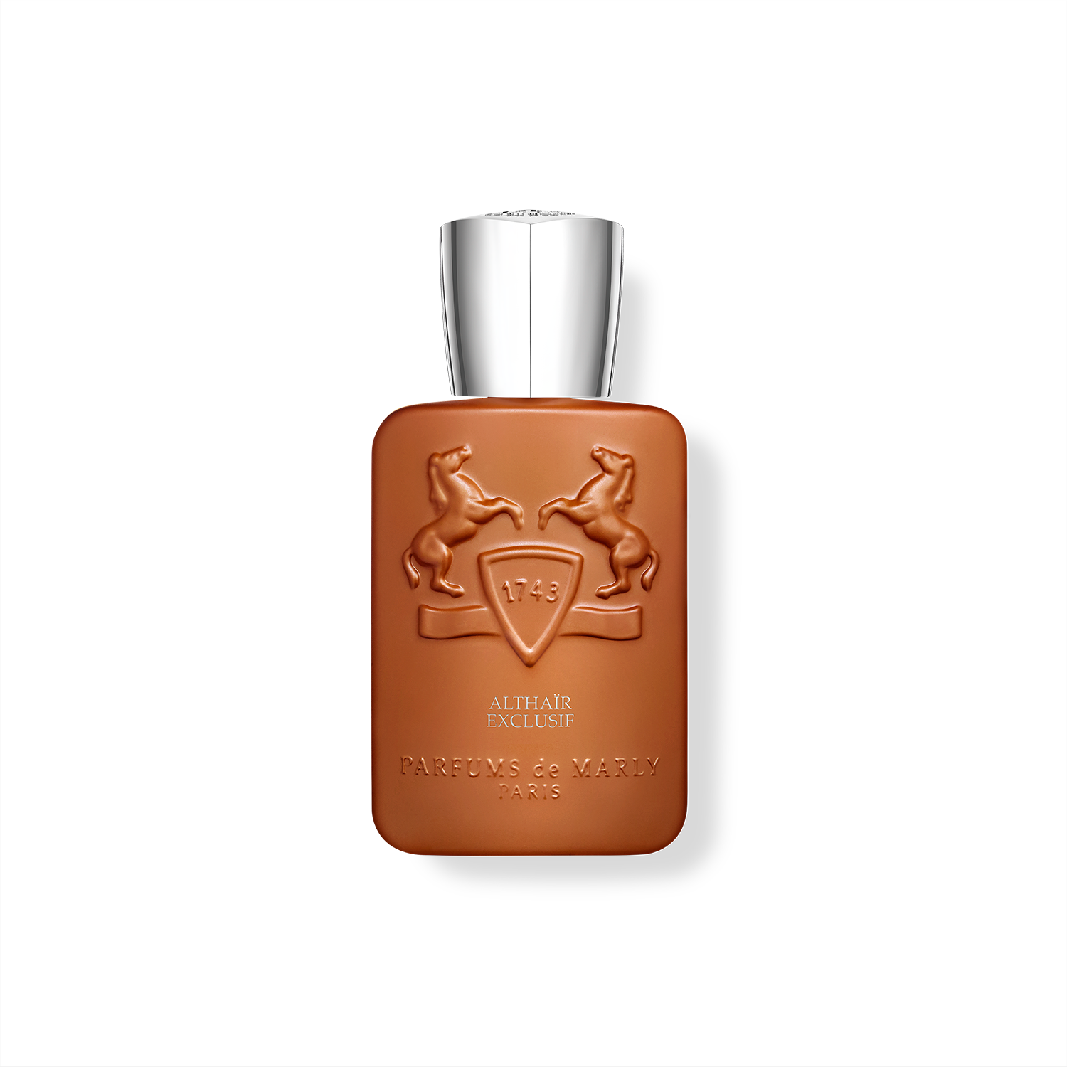 Parfums De Marly Althair Exclusif Eau De Parfum Spray view 2
