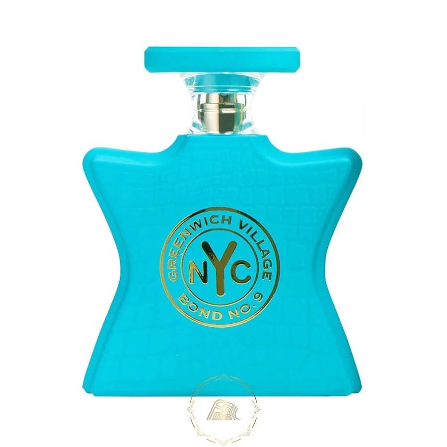Bond No.9 Greenwich Village Eau De Parfum Spray