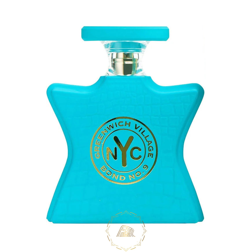 【nono様】chapter 9 Eau de Parfum Alain d626d3-chapter-9-eau-de-parfum