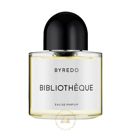 Byredo Bibliotheque Eau de Parfum Spray