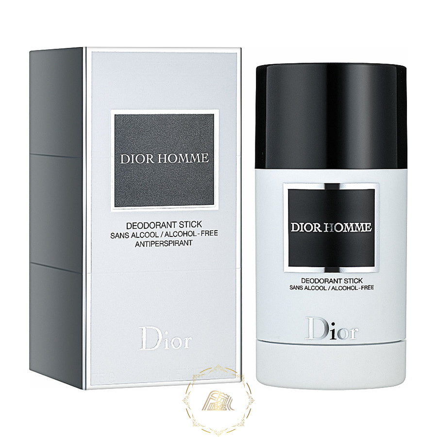Christian Dior Dior Homme Deodorant Stick