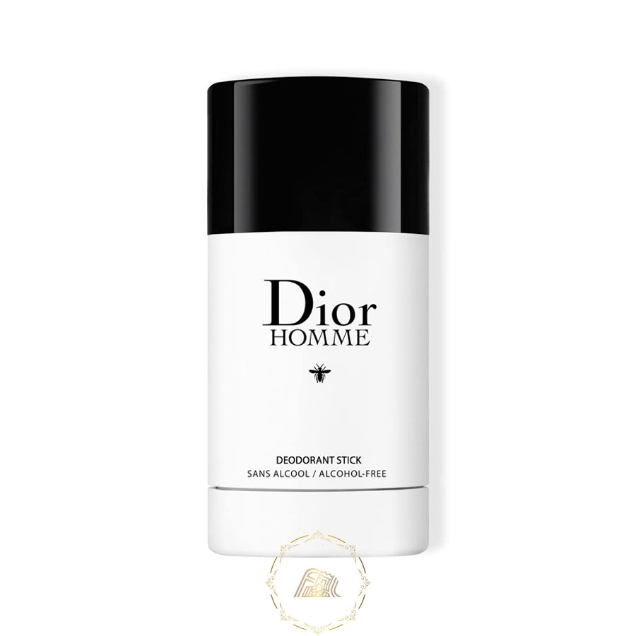 Christian Dior Dior Homme Deodorant Stick 1