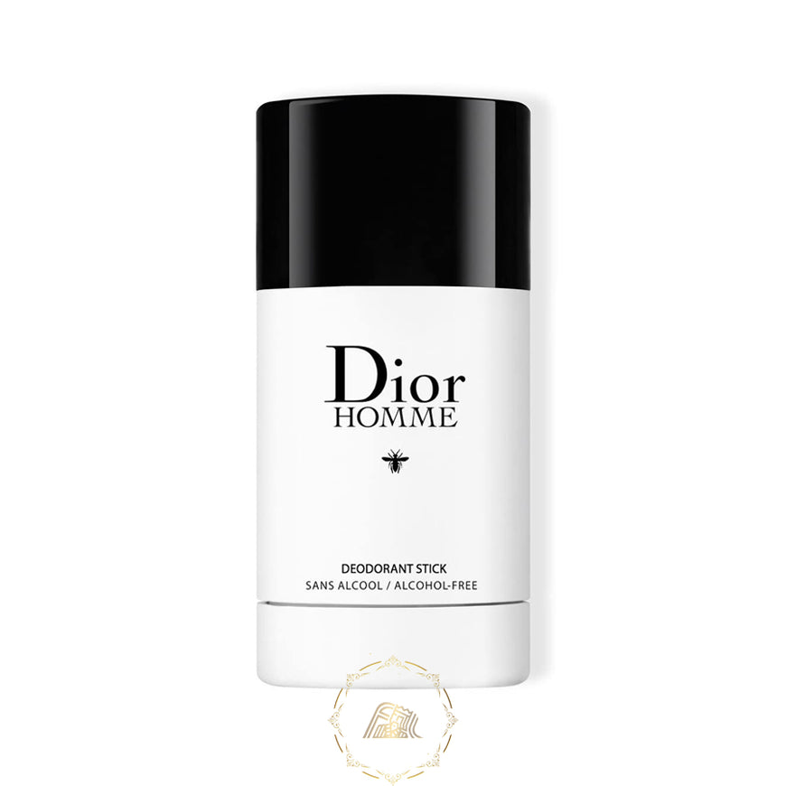 トライアルセット・サンプル Christian Dior COLOGNE E 40ml トライアルセット・サンプル Christian Dior COLOGNE E 40ml