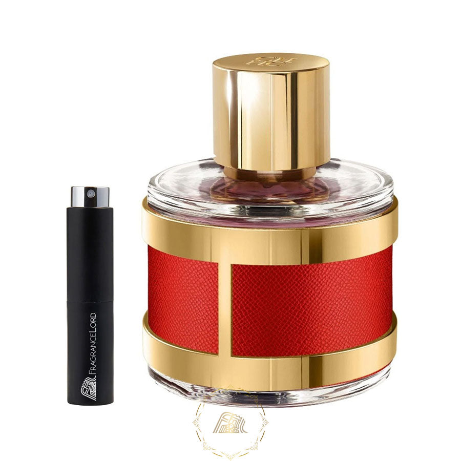 Carolina Herrera Ch Limited Edition Eau De Parfum Travel Size Spray