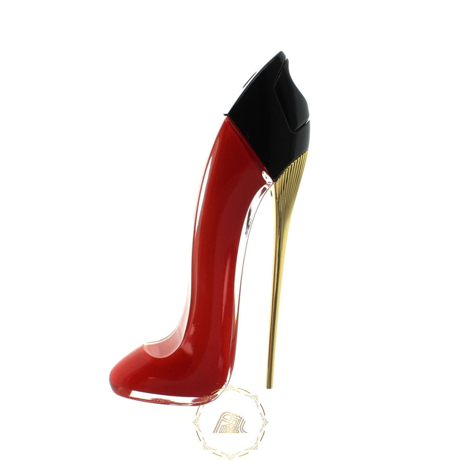 Carolina Herrera Very Good Girl Eau De Parfum Spray