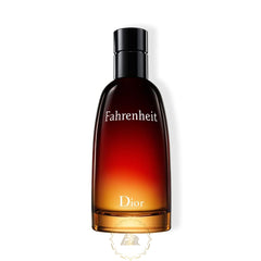 Christian Dior Fahrenheit Eau De Toilette Spray 1