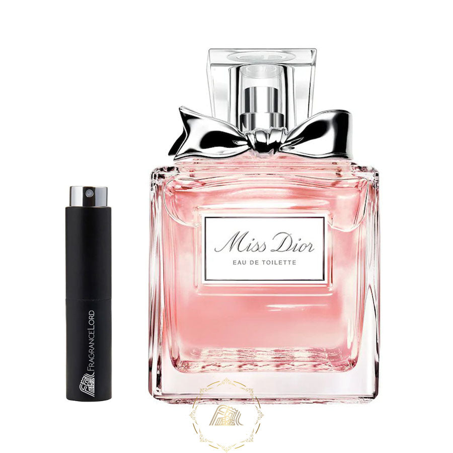 Parfume miss dior hotsell