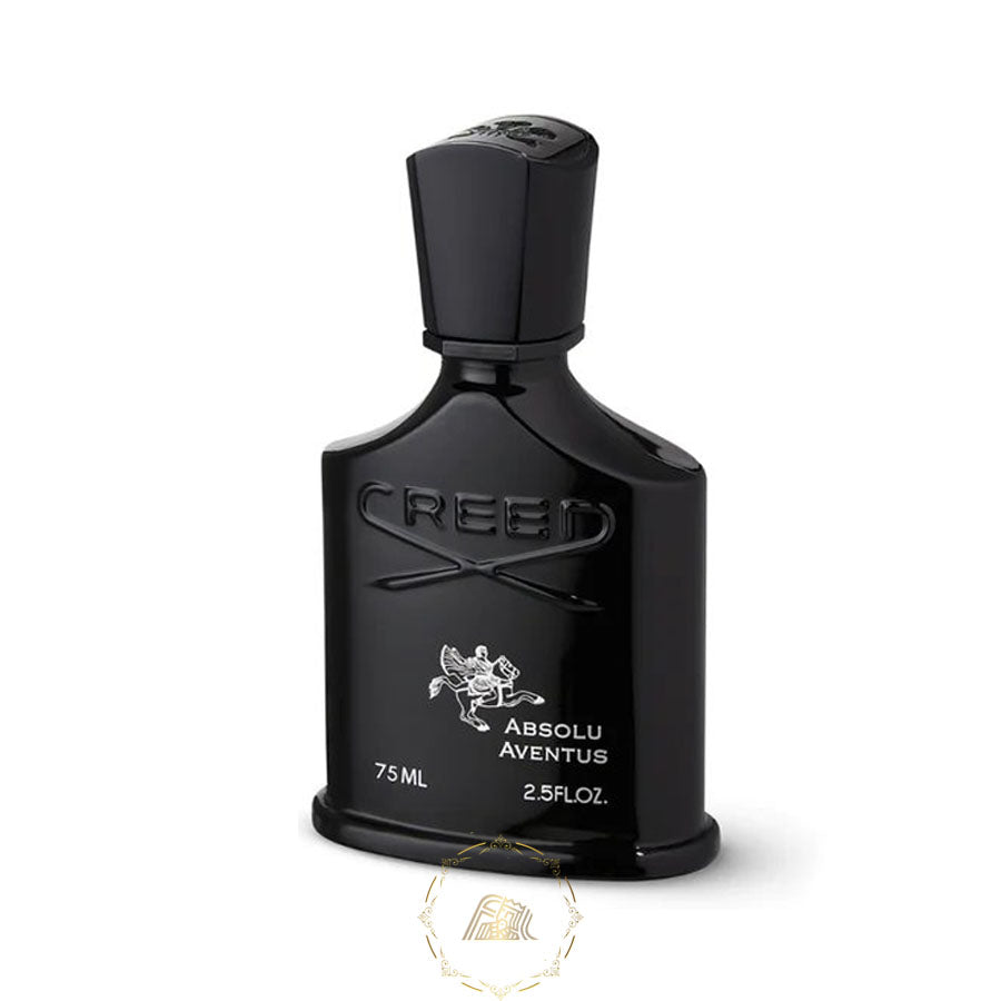 Creed Absolu Aventus Eau De Parfum Spray