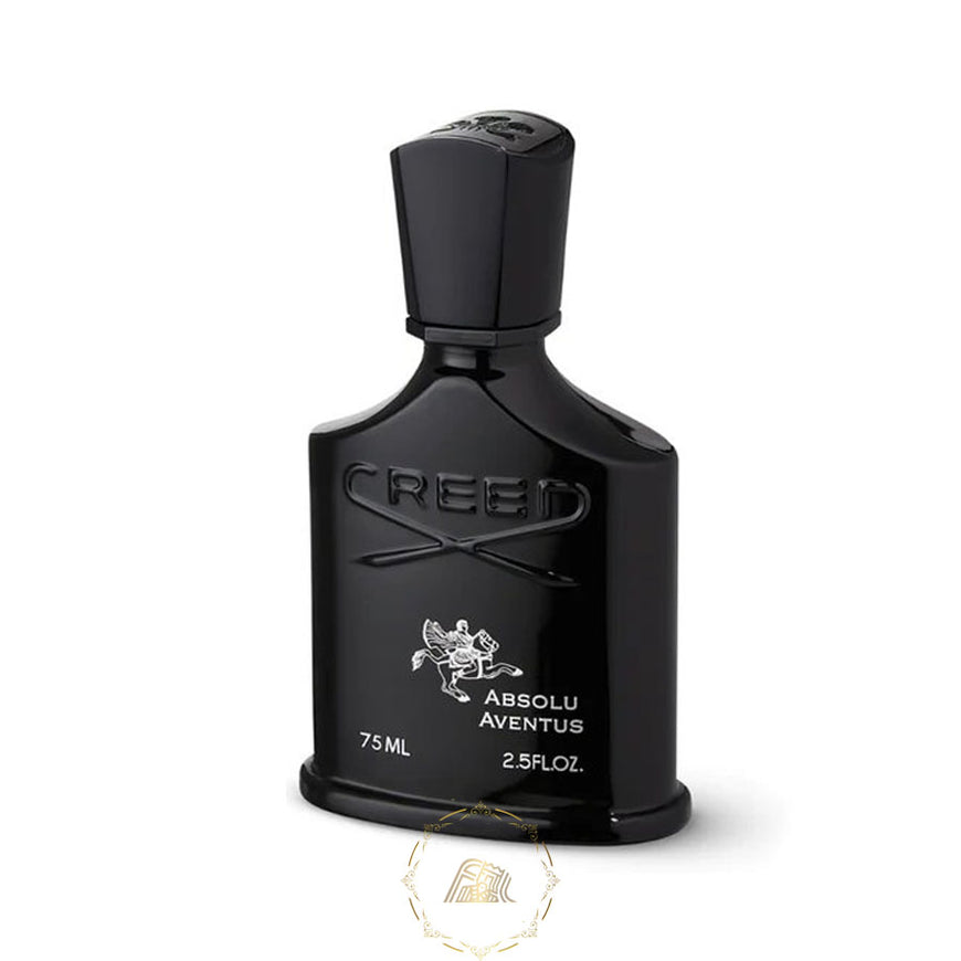 creed – Fragrancelord.com