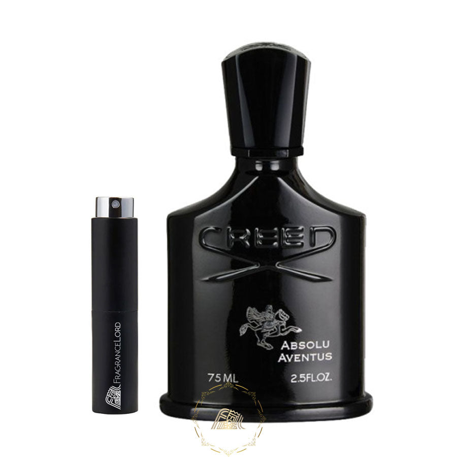 Creed Absolu Aventus Eau De Parfum Spray