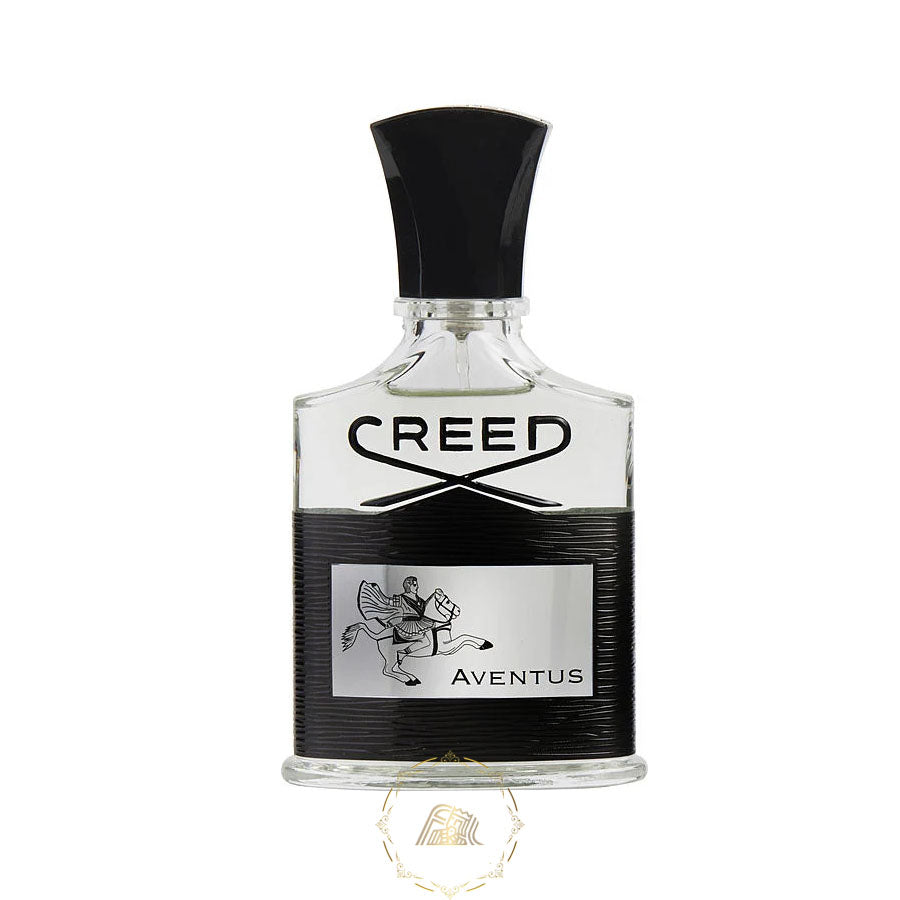Creed Aventus Eau De Parfum Spray
