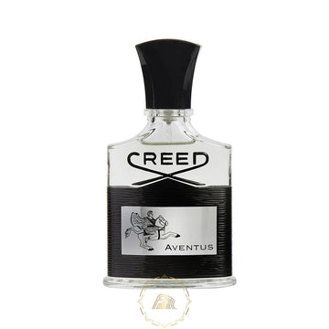Creed Aventus For Her Eau De Parfum Spray – Fragrancelord.com