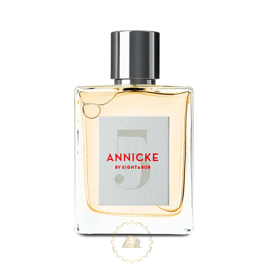 Eight & Bob Annicke 5 Eau de Parfum