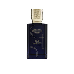 Ex Nihilo Blue Talisman Extrait De Parfum 100ml Bottle — Niche Fragrance Sample & Travel Spray | Fragrancelord.com