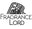 Fragrancelord logo