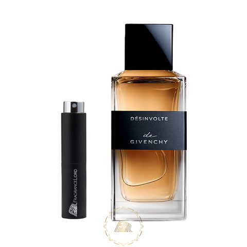 Givenchy Indompte Perfume Shop | website.jkuat.ac.ke